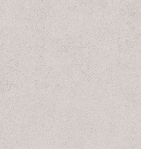 Керамогранитная плитка Estima LN00 80x80 см неполированный фото 8