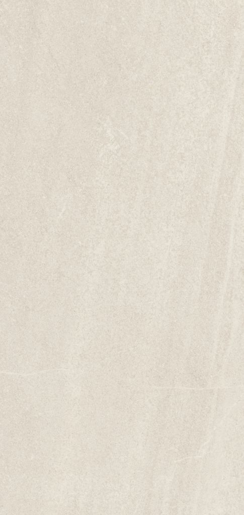 Керамогранитная плитка Estima GB01 160x80 см неполированный фото 7