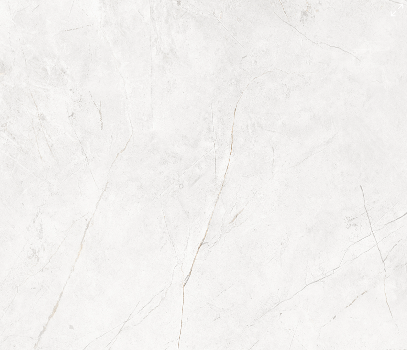 Керамогранитная плитка Estima NL00 80x80 см неполированный фото 1