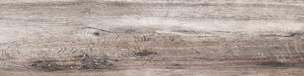 Керамогранитная плитка Estima BG03 60x14,6 см неполированный фото 6