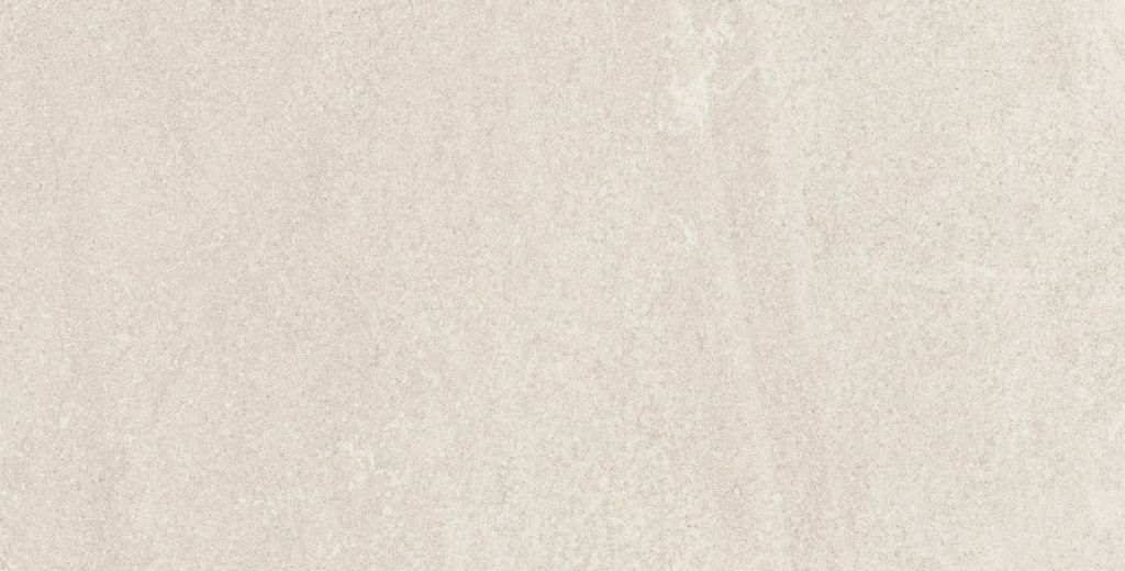 Керамогранитная плитка Estima GB01 120x60 см неполированный фото 3