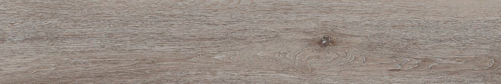 Керамогранитная плитка Estima DA03 120x19,4 см неполированный фото 8