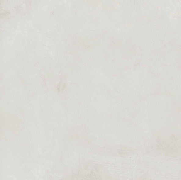 Керамогранитная плитка Estima SR00 80x80 см неполированный фото 2