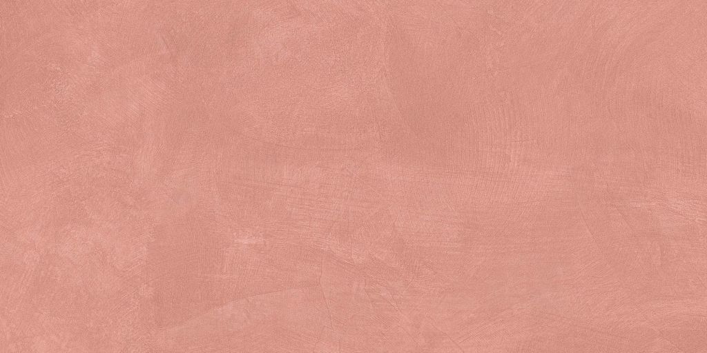 Керамогранитная плитка Estima SR05 120x60 см неполированный фото 6