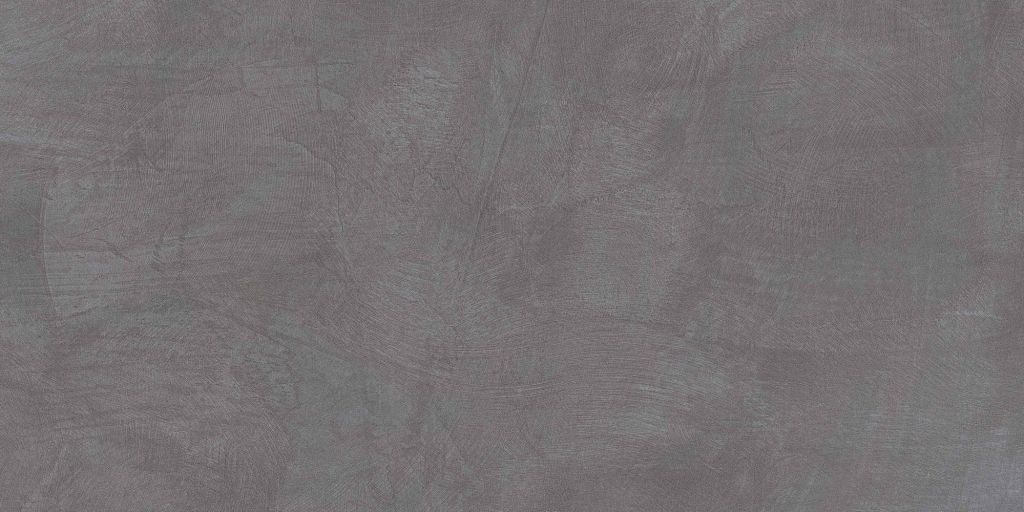 Керамогранитная плитка Estima SR06 120x60 см неполированный фото 4