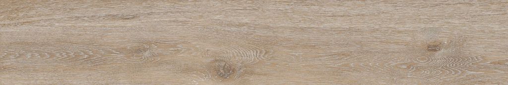 Керамогранитная плитка Estima DA02 120x19,4 см неполированный фото 3