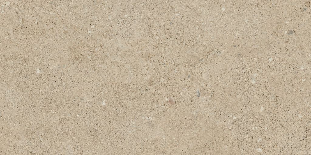 Керамогранитная плитка Estima NP02 30,6x60,9 см неполированный фото 6