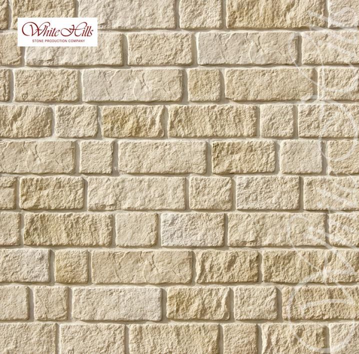 Искусственный камень ЭЛЬ ТОРРЕ 495-10 фото 1