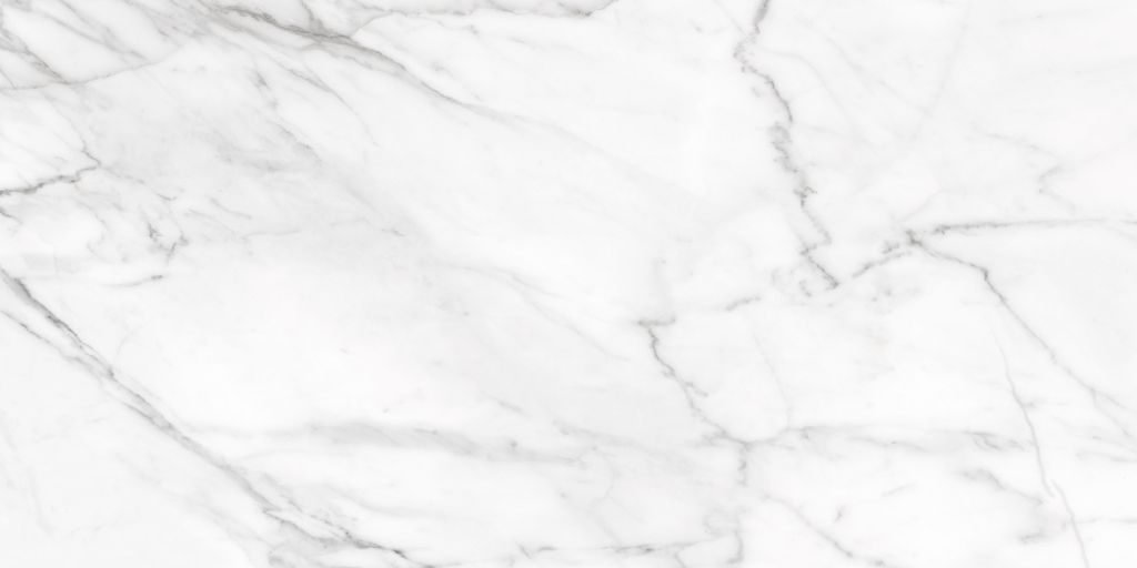 Керамогранитная плитка Estima SM01 120x60 см неполированный фото 7