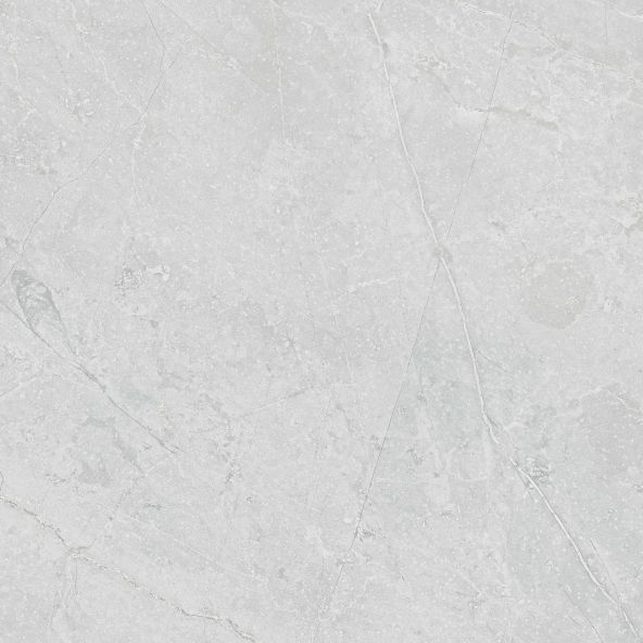 Керамогранитная плитка Estima MA01 60x60 см неполированный фото 9