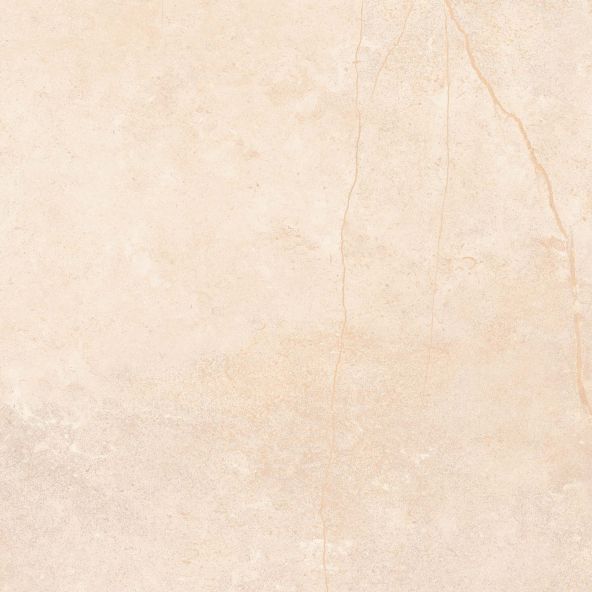 Керамогранитная плитка Estima MO05 40,5x40,5 см неполированный фото 5