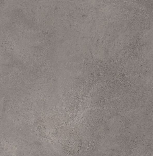 Керамогранитная плитка Estima TF03 80x80 см неполированный фото 8