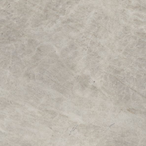 Керамогранитная плитка Estima MO07 40,5x40,5 см неполированный фото 5