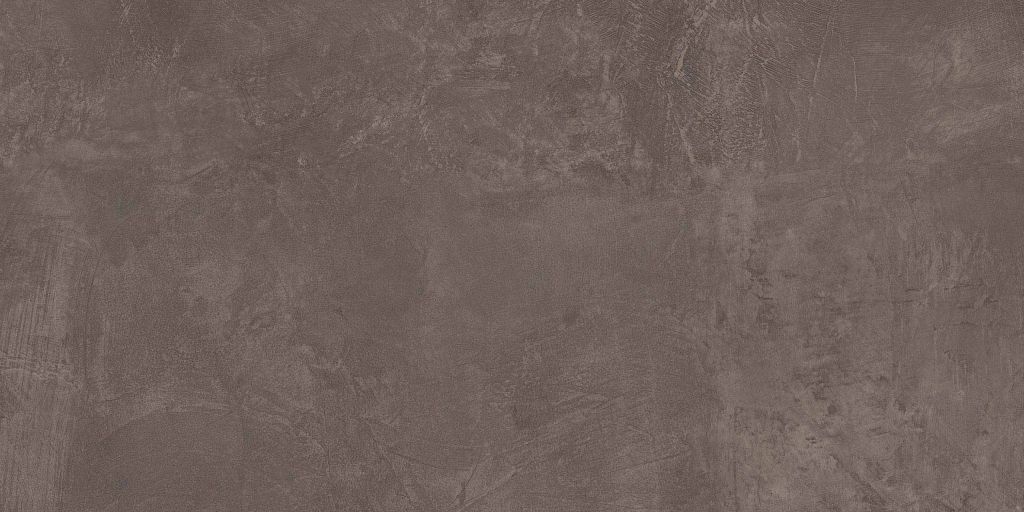 Керамогранитная плитка Estima SR07 160x80 см неполированный фото 4