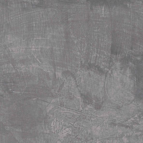 Керамогранитная плитка Estima SR01 80x80 см неполированный фото 8