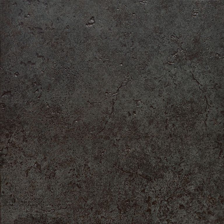 Плитка напольная Exagres Metalica 326 Basalt 330х330 мм фото 1