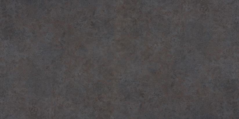 Керамогранитная плитка Estima MI04 120x60 см неполированный фото 1