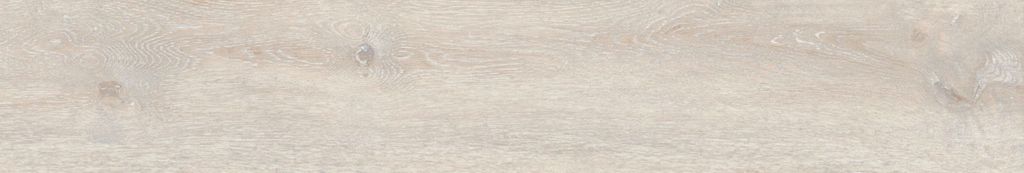 Керамогранитная плитка Estima DA01 120x19,4 см неполированный фото 5