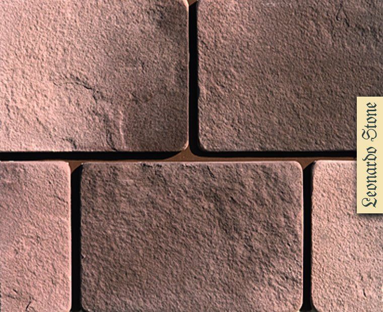 Фасадная плитка Марсель 720 фото 1