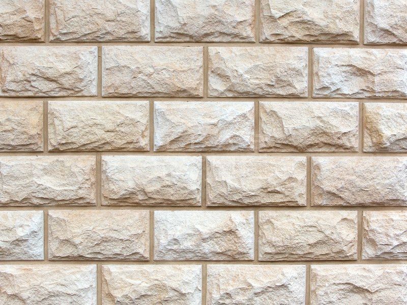 Искусственный камень Гранит широкий 161 фото 1