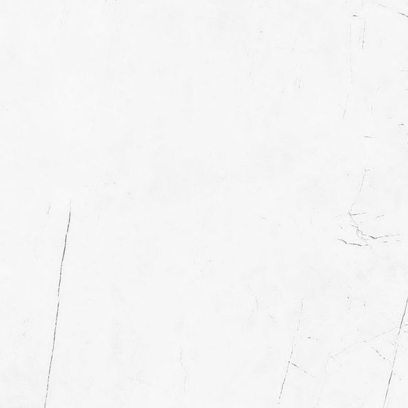 Керамогранитная плитка Estima VS01 80x80 см неполированный фото 6