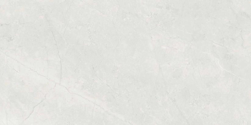 Керамогранитная плитка Estima MA01 160x80 см неполированный фото 1