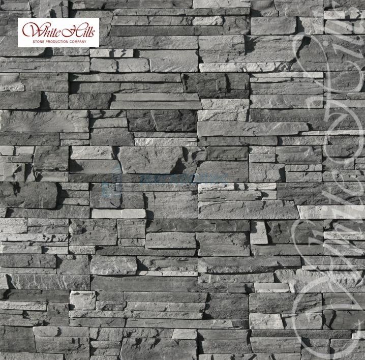 Облицовочный камень ФЬОРД ЛЭНД 208-80 фото 1