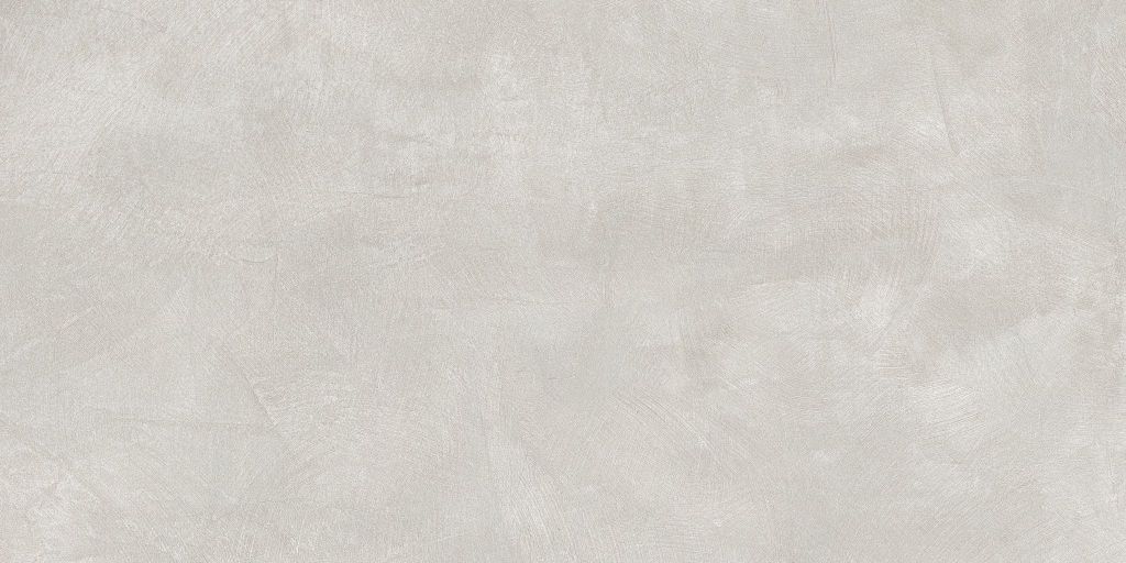 Керамогранитная плитка Estima SR00 120x60 см неполированный фото 2