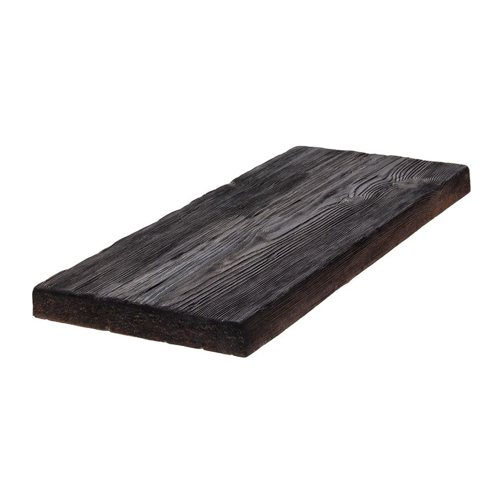 Бетонная плитка White hills С913-45 фото 2