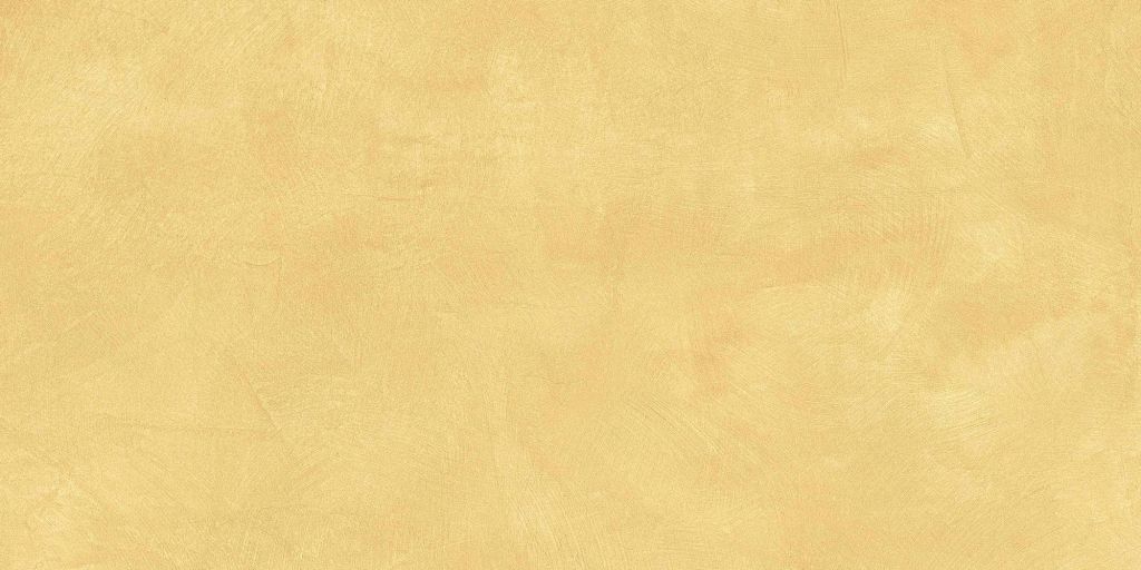 Керамогранитная плитка Estima SR04 120x60 см неполированный фото 1