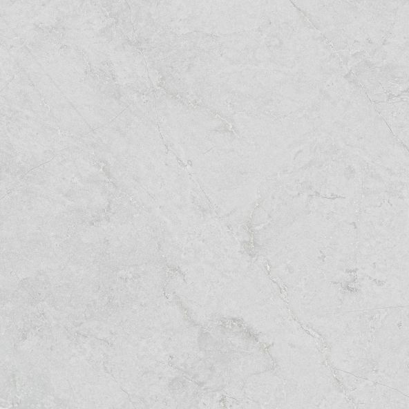 Керамогранитная плитка Estima MA01 60x60 см неполированный фото 2