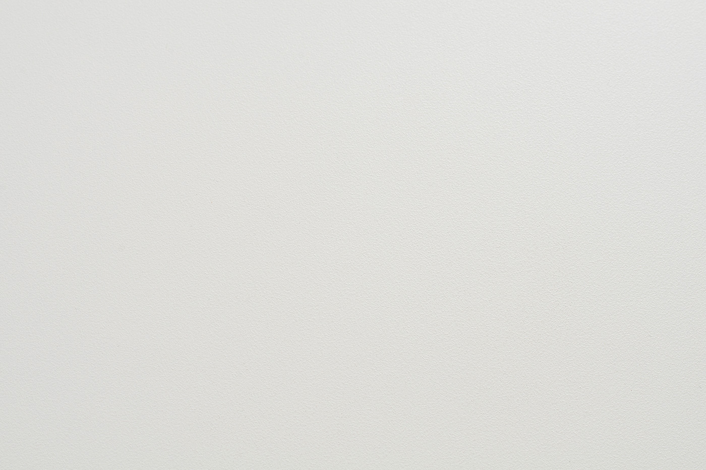 Варадеро журнальный стол из HPL 110х60 H43, каркас алюминий белый муар, цвет столешницы молочный фото 6