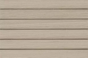 Террасная доска Террапол КЛАССИК пустотелая с пазом 4000 или 3000х147х24 мм, цвет Арахис