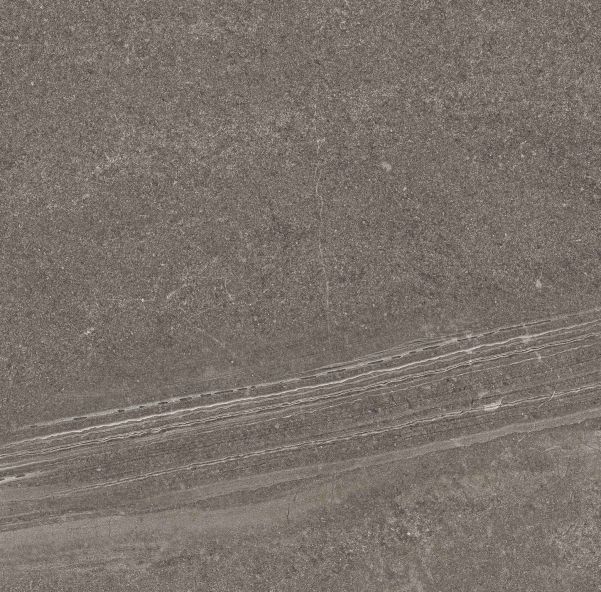 Керамогранитная плитка Estima GB03 60x60 см неполированный фото 10