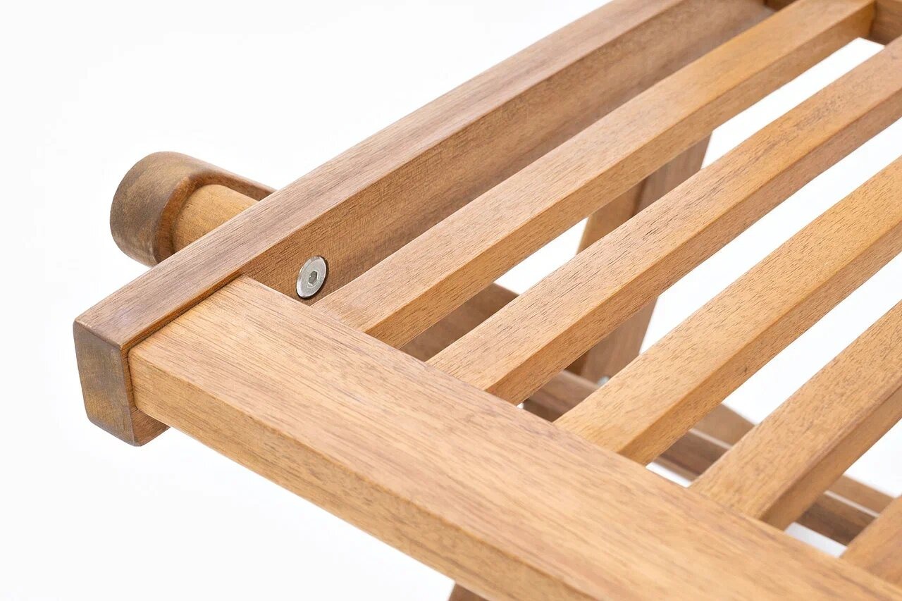 Стул из акции OXFORD складной Joygarden фото 8