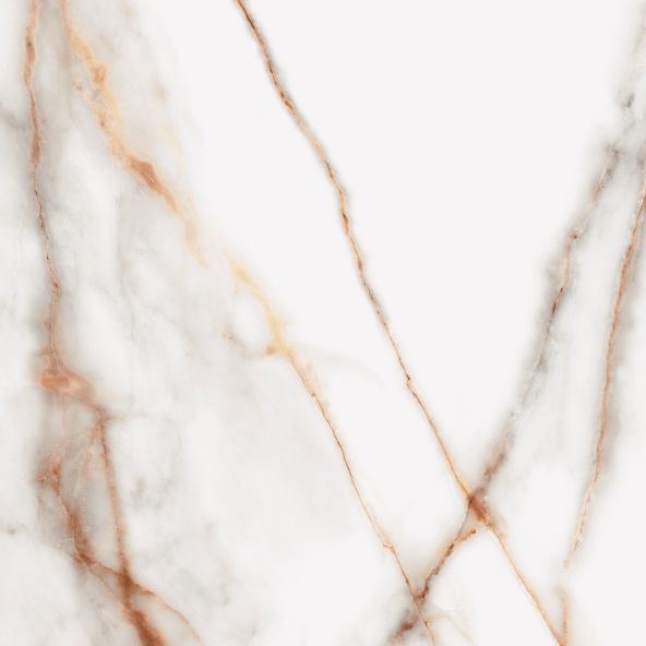 Керамогранитная плитка Estima SM03 60x60 см неполированный фото 3