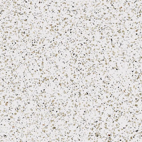 Керамогранитная плитка Estima CM00 60x60 см неполированный фото 9
