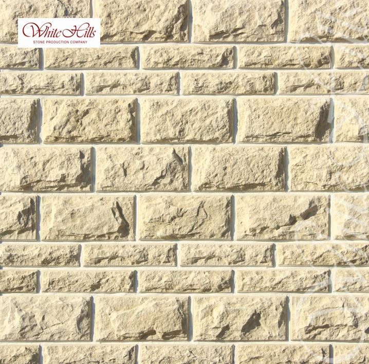 Искусственный камень ТИЛЛ 450-10+455-10 фото 1