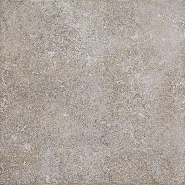 Плитка напольная Exagres Vega 312 Vison 330х330 мм фото 1