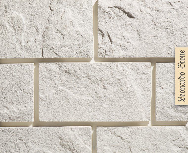 Фасадная плитка Палермо  100 фото 1