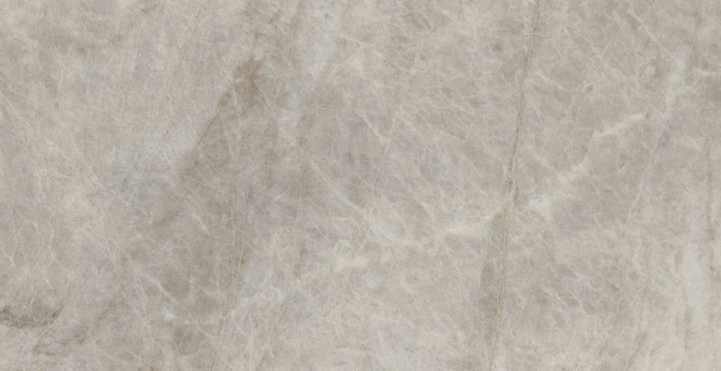 Керамогранитная плитка Estima MO07 30,6x60,9 см неполированный фото 1