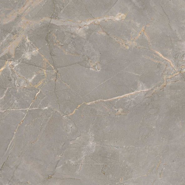 Керамогранитная плитка Estima BR03 80x80 см неполированный фото 12