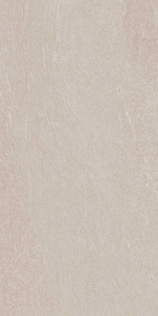 Керамогранитная плитка Estima TN00 120x60 см неполированный фото 10