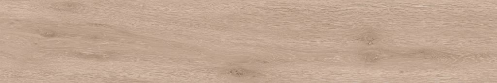 Керамогранитная плитка Estima SI01 120x19,4 см неполированный фото 5