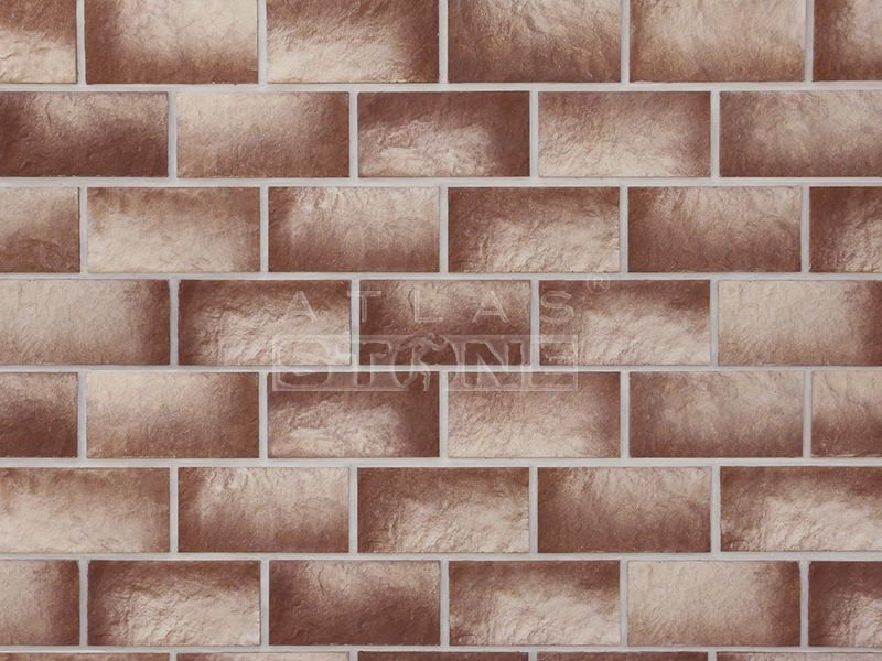 Искусственный камень Известняк широкий 135 фото 1