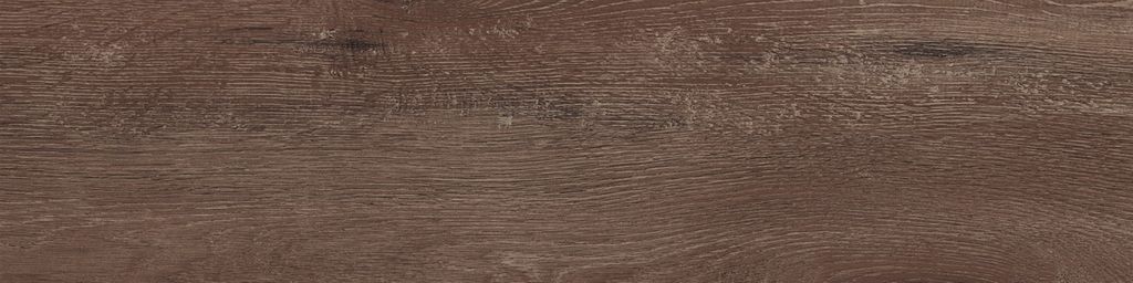 Керамогранитная плитка Estima BG05 60x14,6 см неполированный фото 10