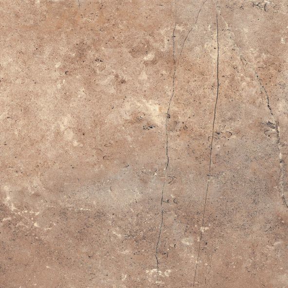 Керамогранитная плитка Estima MO06 40,5x40,5 см неполированный фото 1