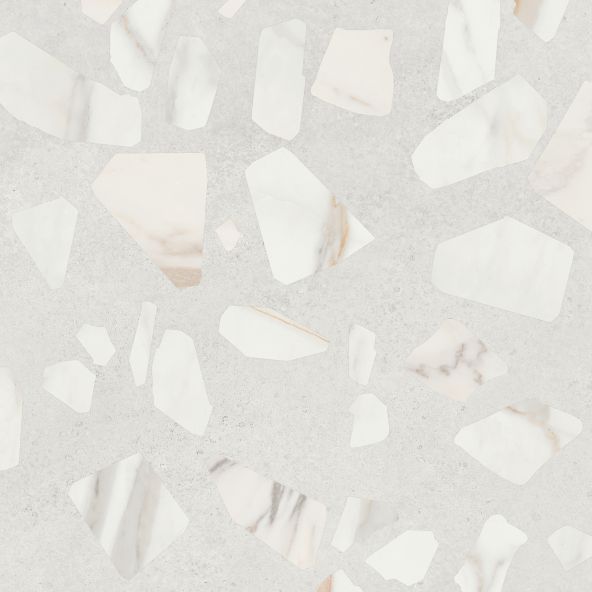 Керамогранитная плитка Estima AT01 60x60 см неполированный фото 11