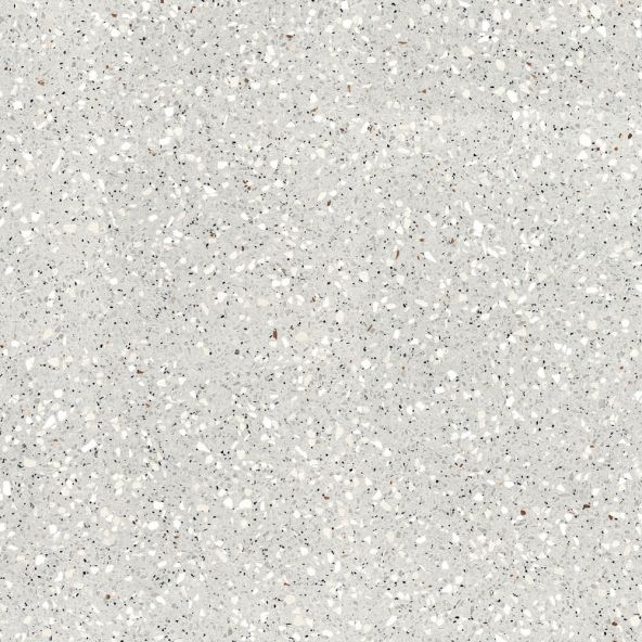 Керамогранитная плитка Estima CM01 60x60 см неполированный фото 4