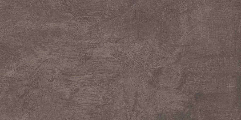 Керамогранитная плитка Estima SR07 160x80 см неполированный фото 2